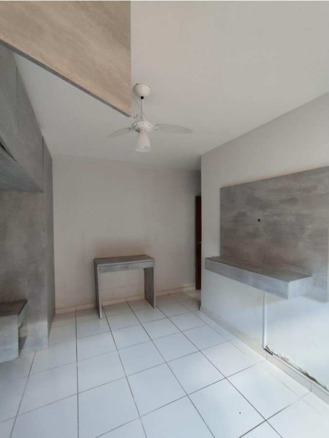Casa à venda com 2 quartos, 1 suíte, 2 vagas e 80m² no Jardim Noroeste, Campo Grande (MS) — foto 4 de 17