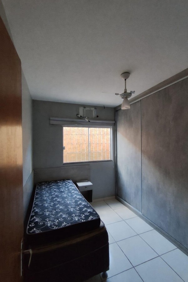 Casa à venda com 2 quartos, 1 suíte, 2 vagas e 80m² no Jardim Noroeste, Campo Grande (MS) — foto 5 de 17