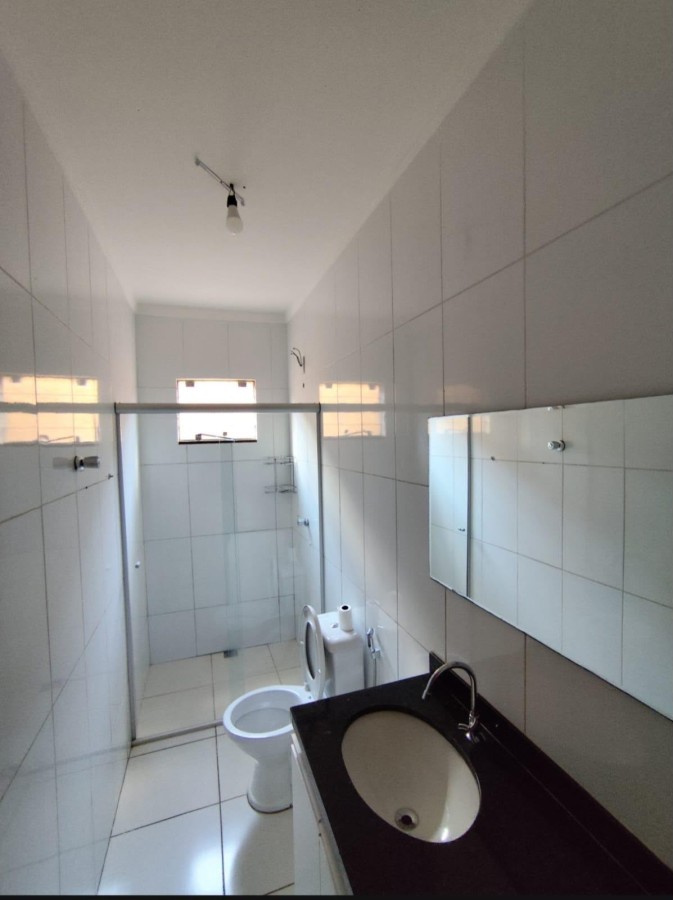 Casa à venda com 2 quartos, 1 suíte, 2 vagas e 80m² no Jardim Noroeste, Campo Grande (MS) — foto 6 de 17