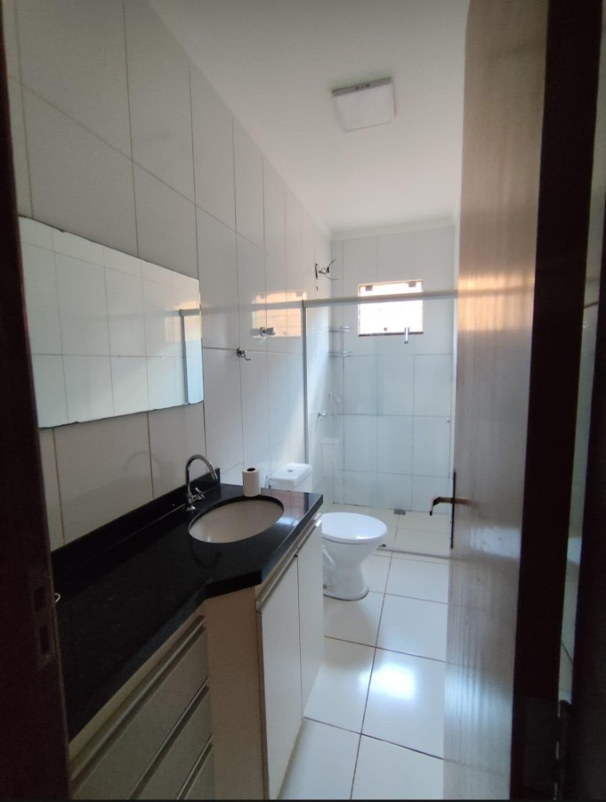 Casa à venda com 2 quartos, 1 suíte, 2 vagas e 80m² no Jardim Noroeste, Campo Grande (MS) — foto 8 de 17