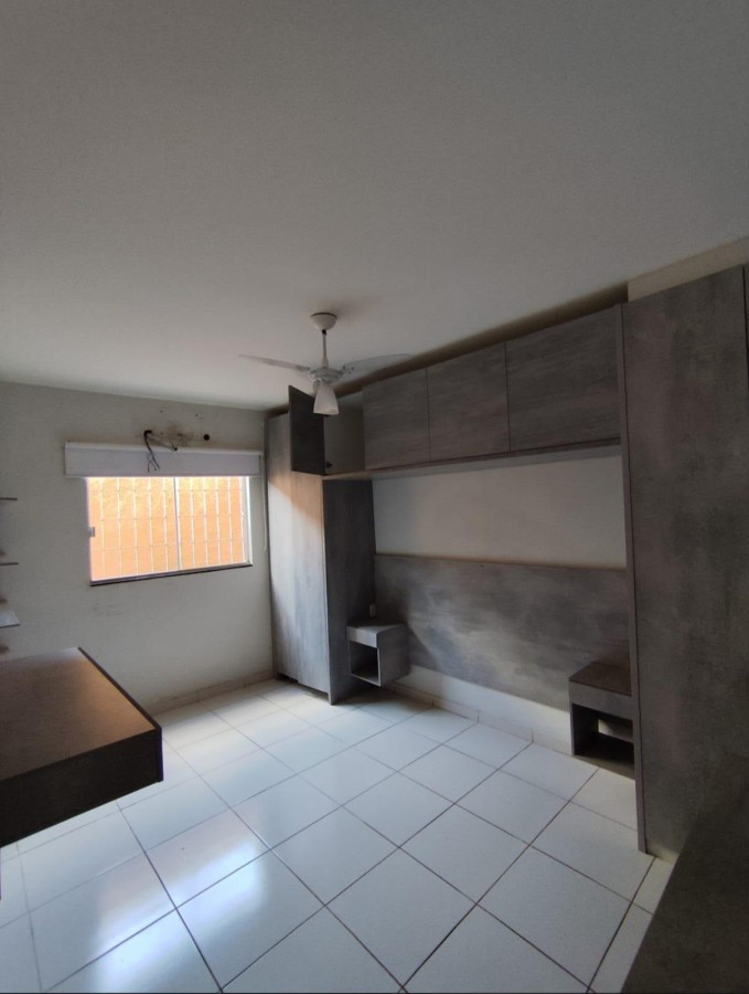 Casa à venda com 2 quartos, 1 suíte, 2 vagas e 80m² no Jardim Noroeste, Campo Grande (MS) — foto 7 de 17