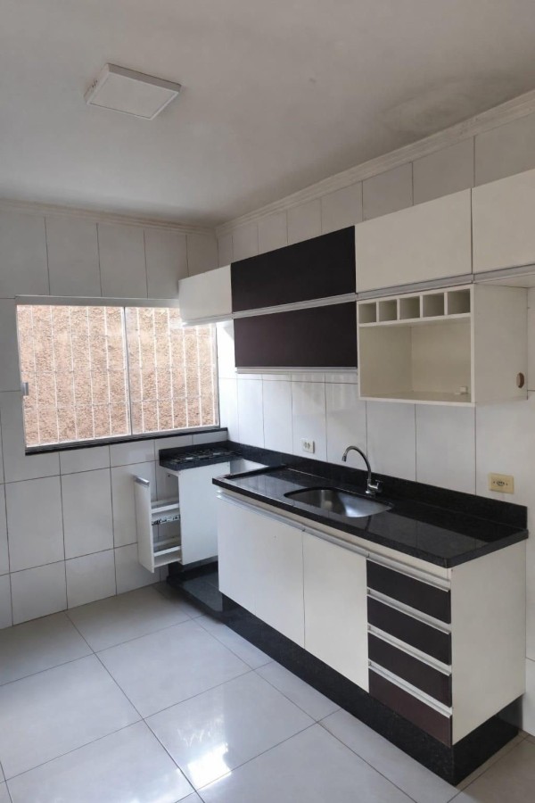 Casa à venda com 2 quartos, 1 suíte, 2 vagas e 80m² no Jardim Noroeste, Campo Grande (MS) — foto 11 de 17