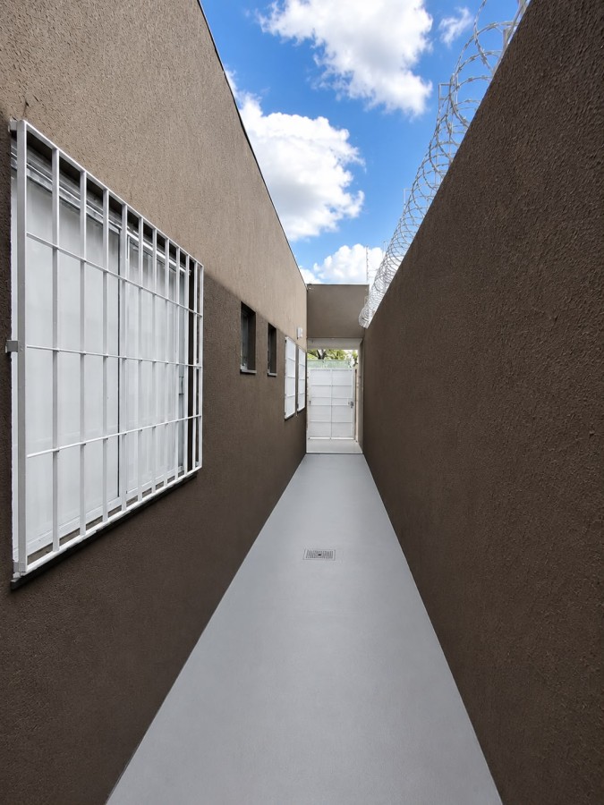 Casa à venda com 2 quartos, 1 suíte, 2 vagas e 80m² no Jardim Noroeste, Campo Grande (MS) — foto 17 de 17