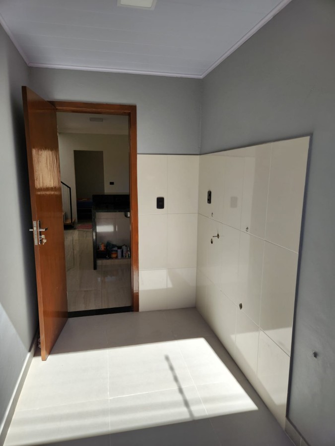 Casa à venda com 2 quartos, 1 suíte, 2 vagas e 80m² no Vila Manoel Taveira, Campo Grande (MS) — foto 5 de 14
