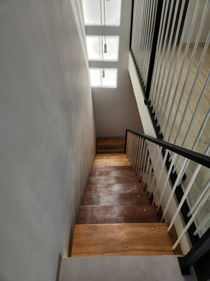 Casa à venda com 2 quartos, 1 suíte, 2 vagas e 80m² no Vila Manoel Taveira, Campo Grande (MS) — foto 7 de 14