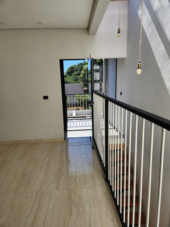 Casa à venda com 2 quartos, 1 suíte, 2 vagas e 80m² no Vila Manoel Taveira, Campo Grande (MS) — foto 10 de 14