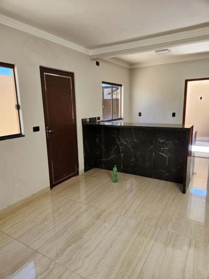 Casa à venda com 2 quartos, 1 suíte, 2 vagas e 80m² no Vila Manoel Taveira, Campo Grande (MS) — foto 2 de 14