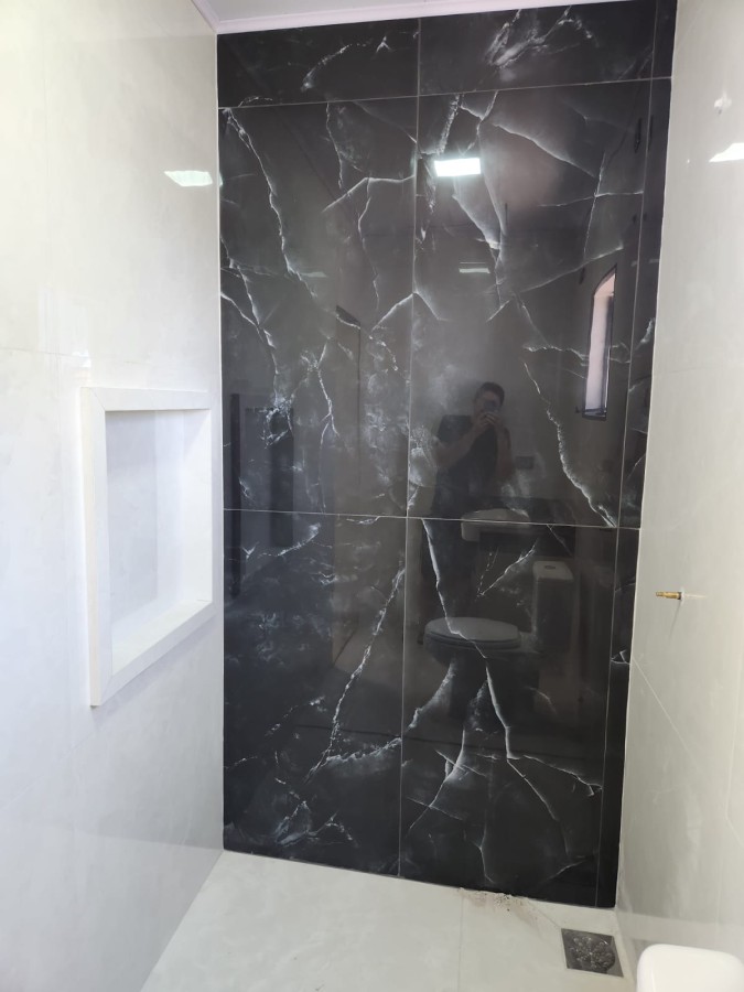 Casa à venda com 2 quartos, 1 suíte, 2 vagas e 80m² no Vila Manoel Taveira, Campo Grande (MS) — foto 14 de 14