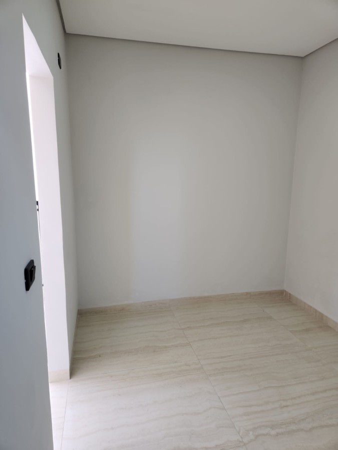 Casa à venda com 2 quartos, 1 suíte, 2 vagas e 80m² no Vila Manoel Taveira, Campo Grande (MS) — foto 12 de 14