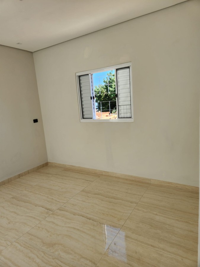 Casa à venda com 2 quartos, 1 suíte, 2 vagas e 80m² no Vila Manoel Taveira, Campo Grande (MS) — foto 9 de 14