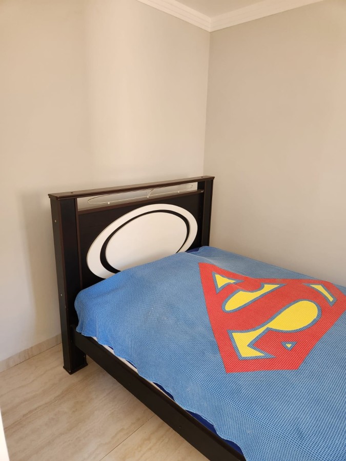 Casa à venda com 2 quartos, 1 suíte, 2 vagas e 80m² no Vila Manoel Taveira, Campo Grande (MS) — foto 3 de 14