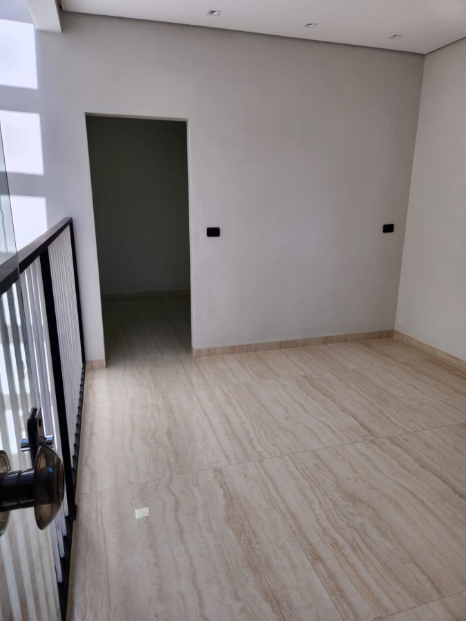 Casa à venda com 2 quartos, 1 suíte, 2 vagas e 80m² no Vila Manoel Taveira, Campo Grande (MS) — foto 11 de 14