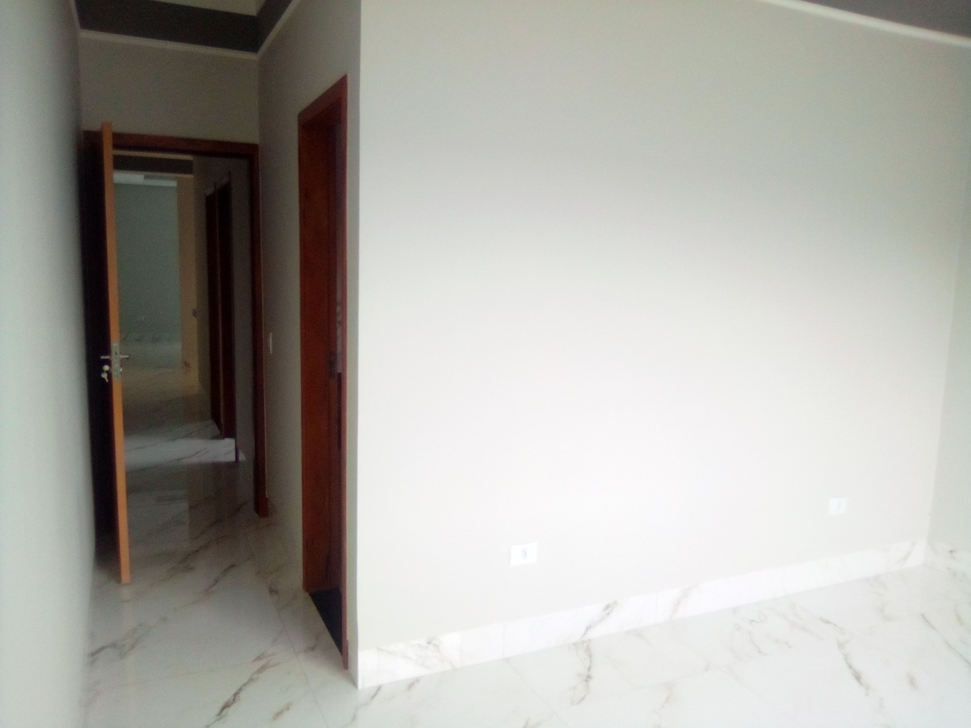Casa à venda com 2 quartos, 1 suíte, 2 vagas e 89m² no Seminário, Campo Grande (MS) — foto 9 de 25