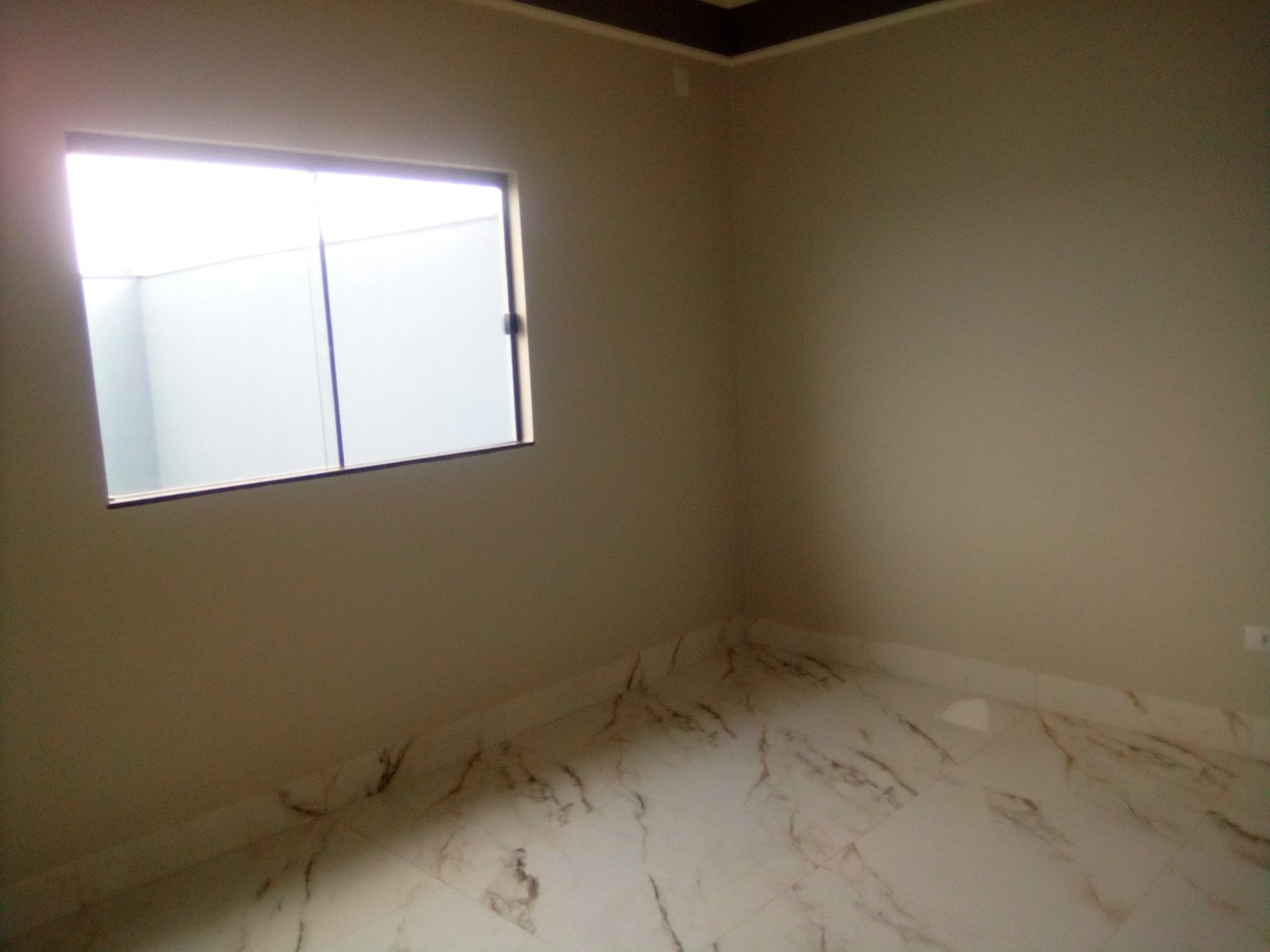 Casa à venda com 2 quartos, 1 suíte, 2 vagas e 89m² no Seminário, Campo Grande (MS) — foto 3 de 25