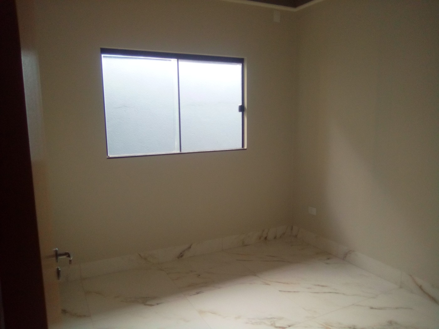 Casa à venda com 2 quartos, 1 suíte, 2 vagas e 89m² no Seminário, Campo Grande (MS) — foto 4 de 25