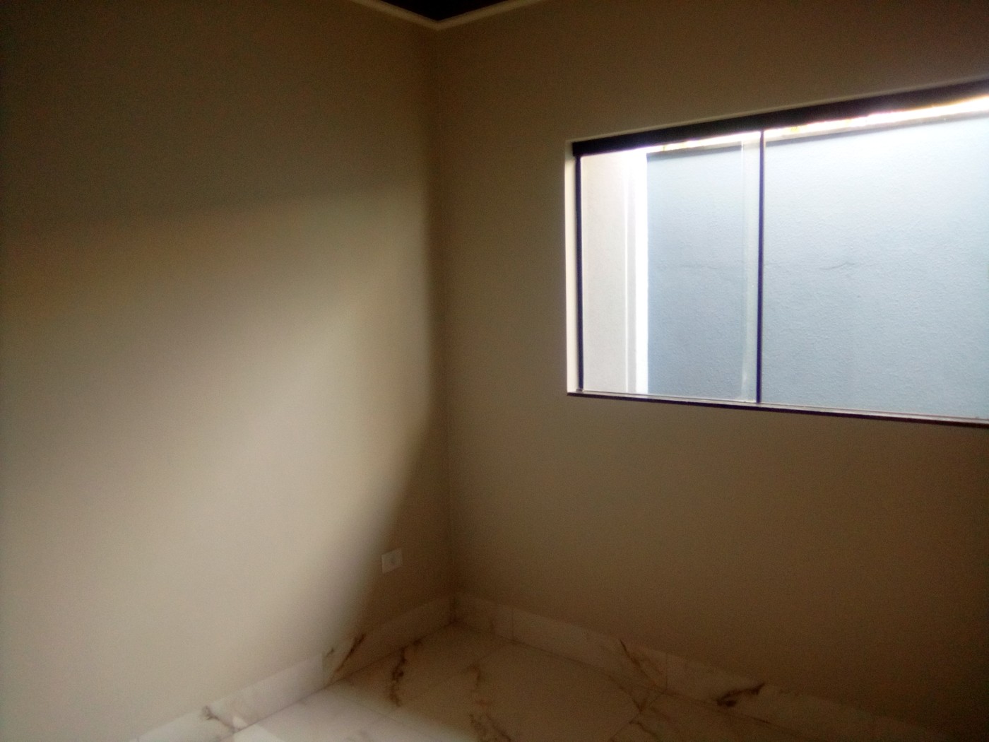 Casa à venda com 2 quartos, 1 suíte, 2 vagas e 89m² no Seminário, Campo Grande (MS) — foto 5 de 25
