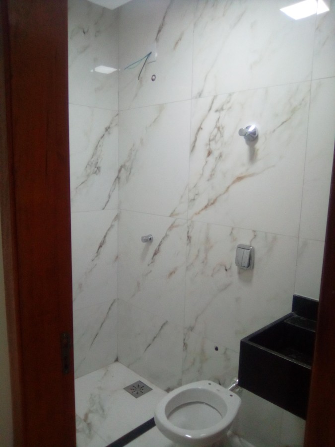 Casa à venda com 2 quartos, 1 suíte, 2 vagas e 89m² no Seminário, Campo Grande (MS) — foto 6 de 25