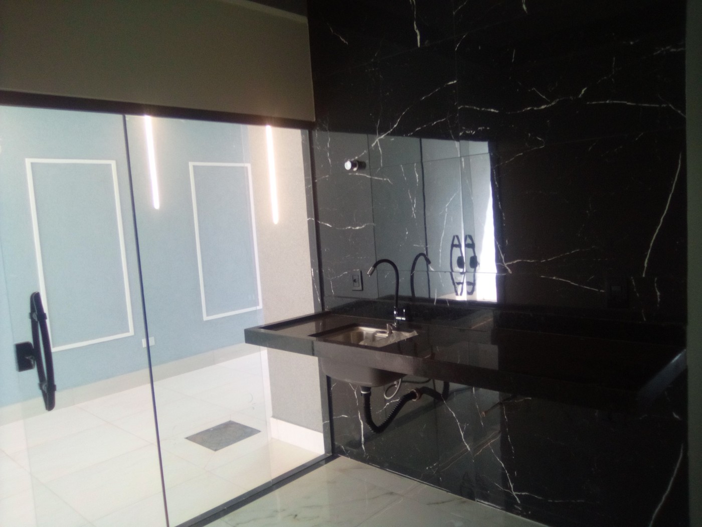 Casa à venda com 2 quartos, 1 suíte, 2 vagas e 89m² no Seminário, Campo Grande (MS) — foto 7 de 25