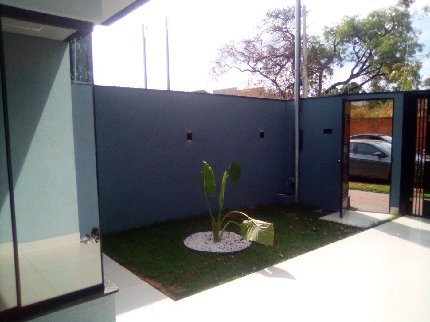 Casa à venda com 2 quartos, 1 suíte, 2 vagas e 89m² no Seminário, Campo Grande (MS) — foto 8 de 25