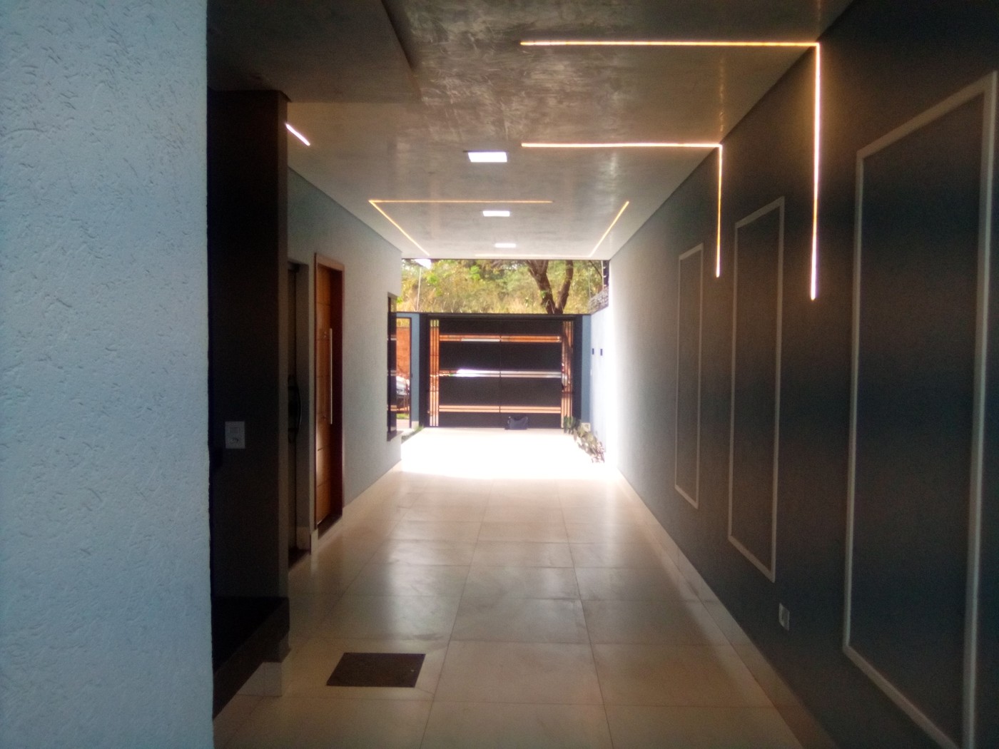 Casa à venda com 2 quartos, 1 suíte, 2 vagas e 89m² no Seminário, Campo Grande (MS) — foto 10 de 25