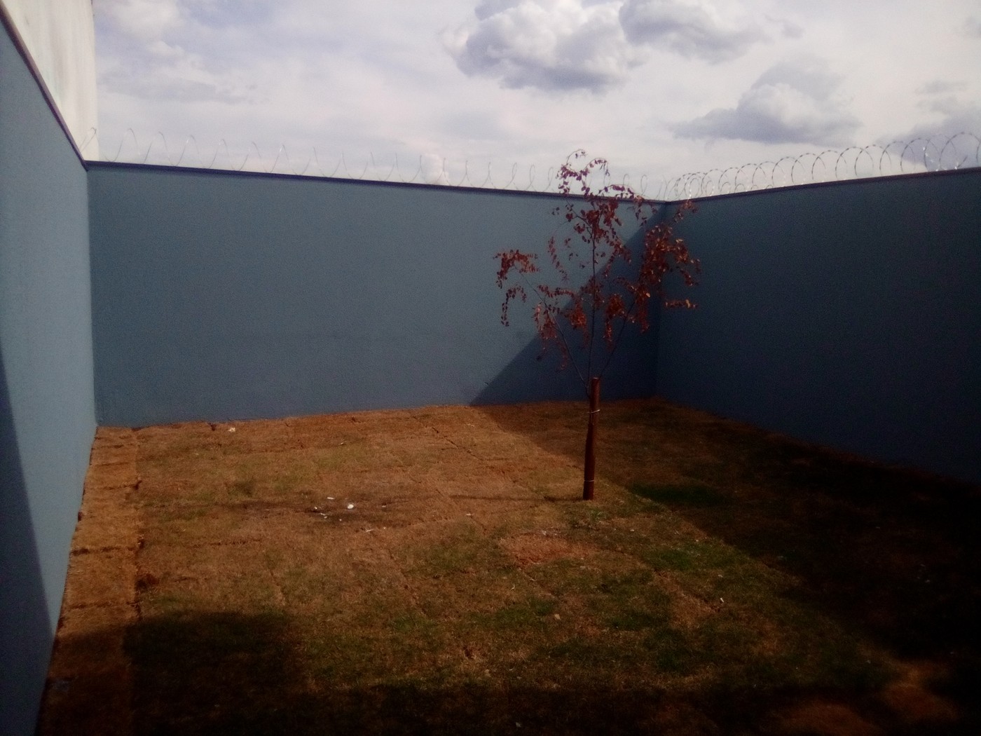 Casa à venda com 2 quartos, 1 suíte, 2 vagas e 89m² no Seminário, Campo Grande (MS) — foto 13 de 25