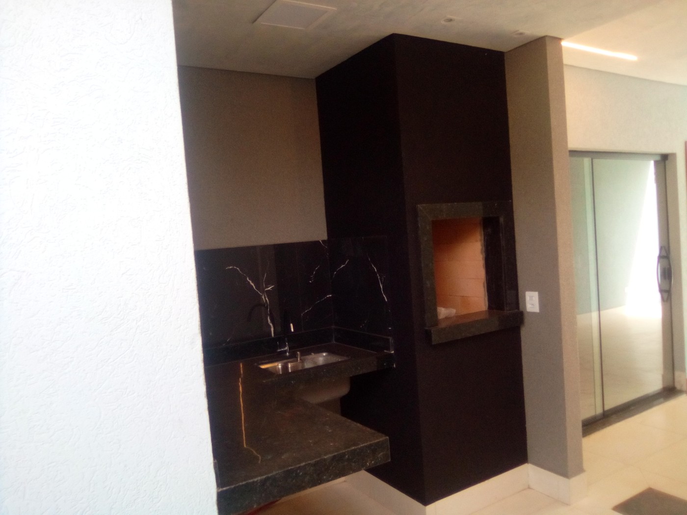 Casa à venda com 2 quartos, 1 suíte, 2 vagas e 89m² no Seminário, Campo Grande (MS) — foto 14 de 25