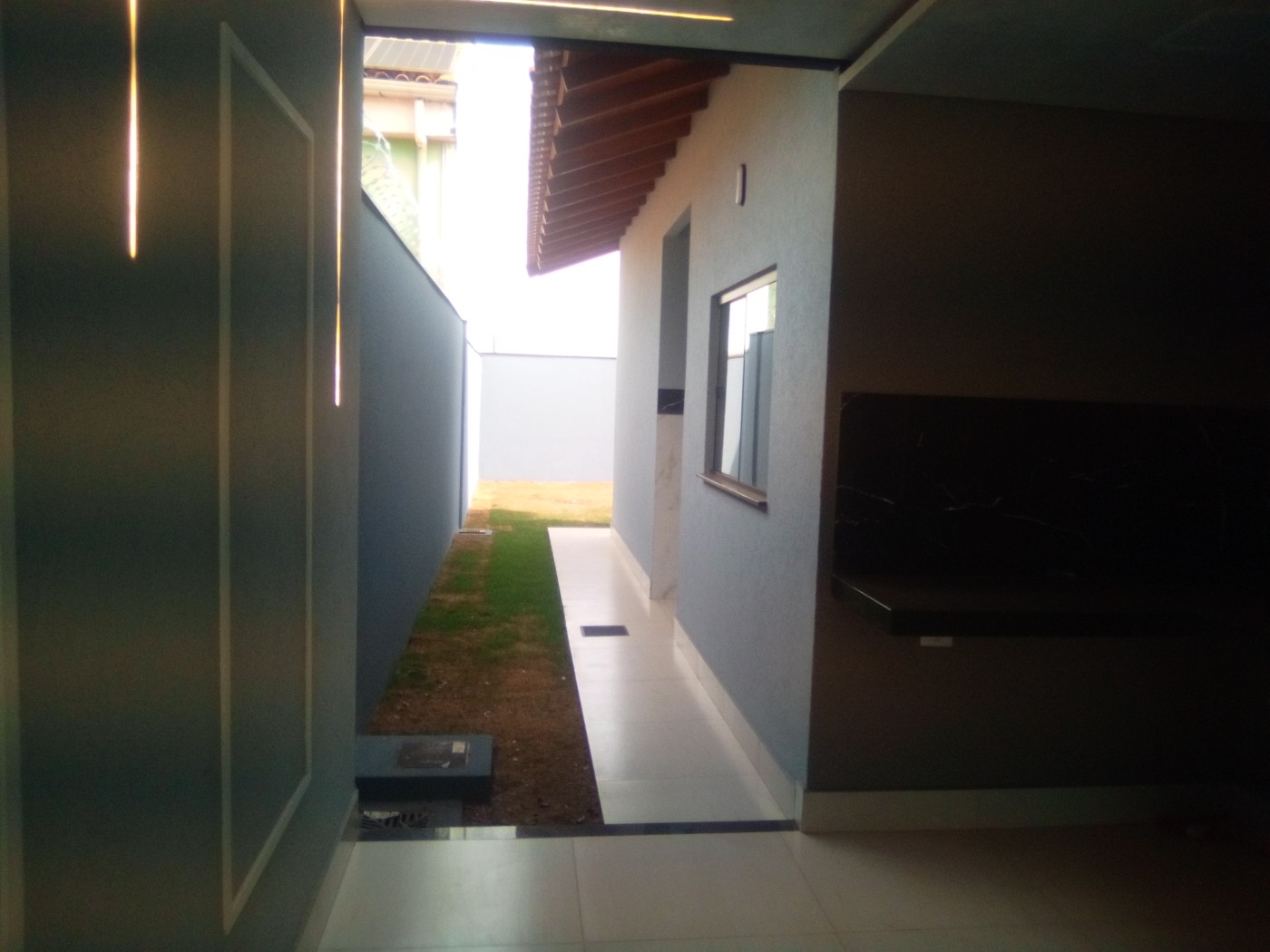 Casa à venda com 2 quartos, 1 suíte, 2 vagas e 89m² no Seminário, Campo Grande (MS) — foto 15 de 25