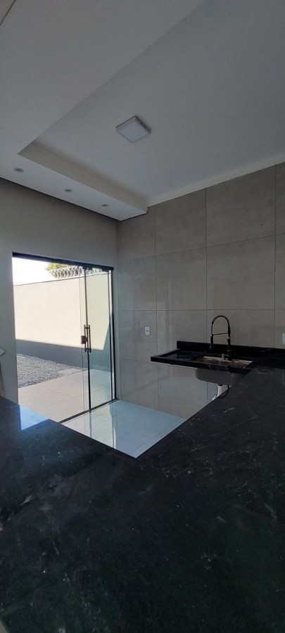 Casa à venda com 2 quartos, 1 suíte, 2 vagas e 78m² no Vila Sílvia Regina, Campo Grande (MS) — foto 6 de 17