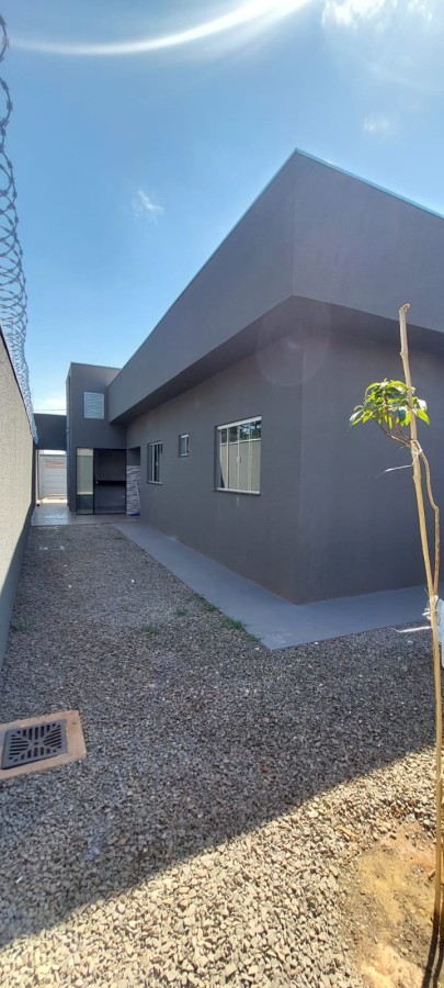 Casa à venda com 2 quartos, 1 suíte, 2 vagas e 78m² no Vila Sílvia Regina, Campo Grande (MS) — foto 15 de 17