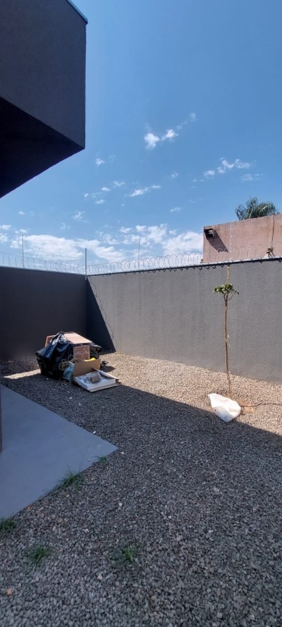 Casa à venda com 2 quartos, 1 suíte, 2 vagas e 78m² no Vila Sílvia Regina, Campo Grande (MS) — foto 17 de 17