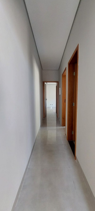 Casa à venda com 2 quartos, 1 suíte, 2 vagas e 78m² no Vila Sílvia Regina, Campo Grande (MS) — foto 8 de 17
