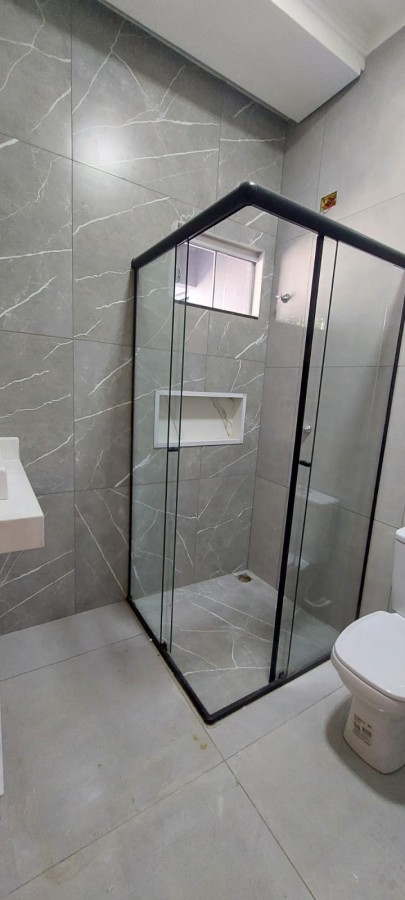 Casa à venda com 2 quartos, 1 suíte, 2 vagas e 78m² no Vila Sílvia Regina, Campo Grande (MS) — foto 10 de 17
