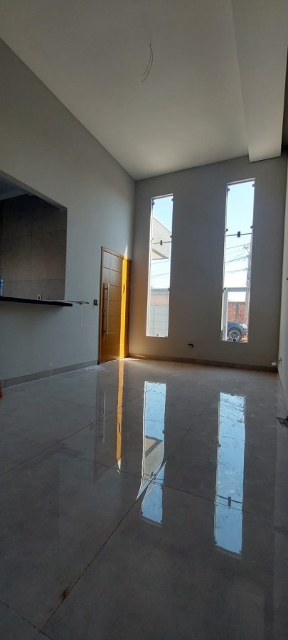 Casa à venda com 2 quartos, 1 suíte, 2 vagas e 78m² no Vila Sílvia Regina, Campo Grande (MS) — foto 4 de 17