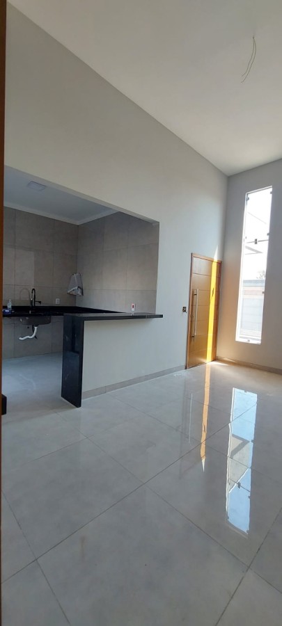 Casa à venda com 2 quartos, 1 suíte, 2 vagas e 78m² no Vila Sílvia Regina, Campo Grande (MS) — foto 5 de 17