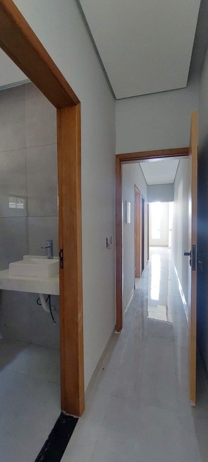 Casa à venda com 2 quartos, 1 suíte, 2 vagas e 78m² no Vila Sílvia Regina, Campo Grande (MS) — foto 13 de 17