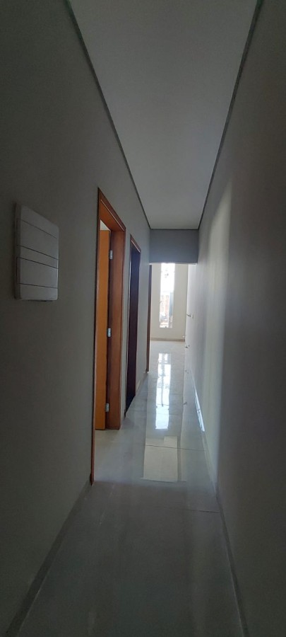 Casa à venda com 2 quartos, 1 suíte, 2 vagas e 78m² no Vila Sílvia Regina, Campo Grande (MS) — foto 14 de 17