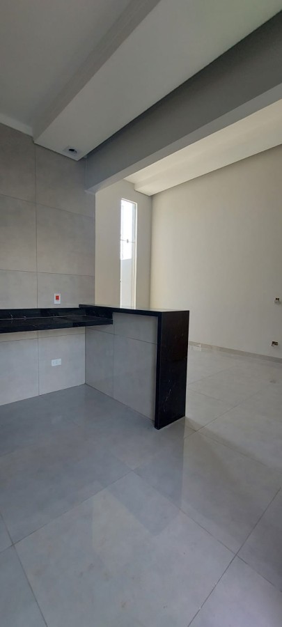 Casa à venda com 2 quartos, 1 suíte, 2 vagas e 78m² no Vila Sílvia Regina, Campo Grande (MS) — foto 7 de 17