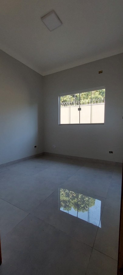 Casa à venda com 2 quartos, 1 suíte, 2 vagas e 78m² no Vila Sílvia Regina, Campo Grande (MS) — foto 9 de 17