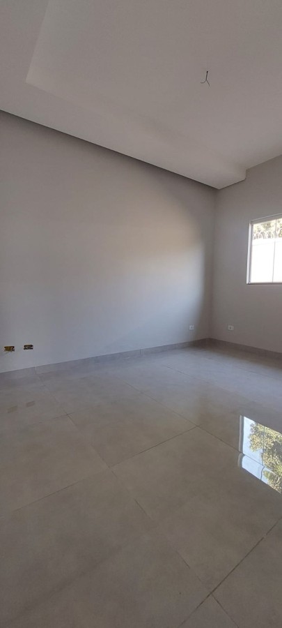 Casa à venda com 2 quartos, 1 suíte, 2 vagas e 78m² no Vila Sílvia Regina, Campo Grande (MS) — foto 12 de 17