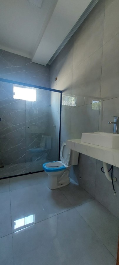 Casa à venda com 2 quartos, 1 suíte, 2 vagas e 78m² no Vila Sílvia Regina, Campo Grande (MS) — foto 11 de 17