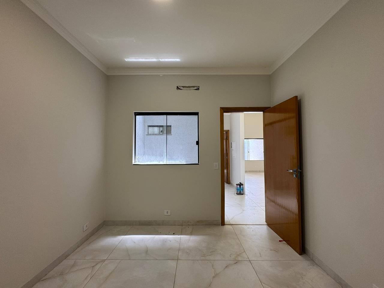 Casa à venda com 3 quartos, 2 suítes, 3 vagas e 155m² no Vila Morumbi, Campo Grande (MS) — foto 5 de 14