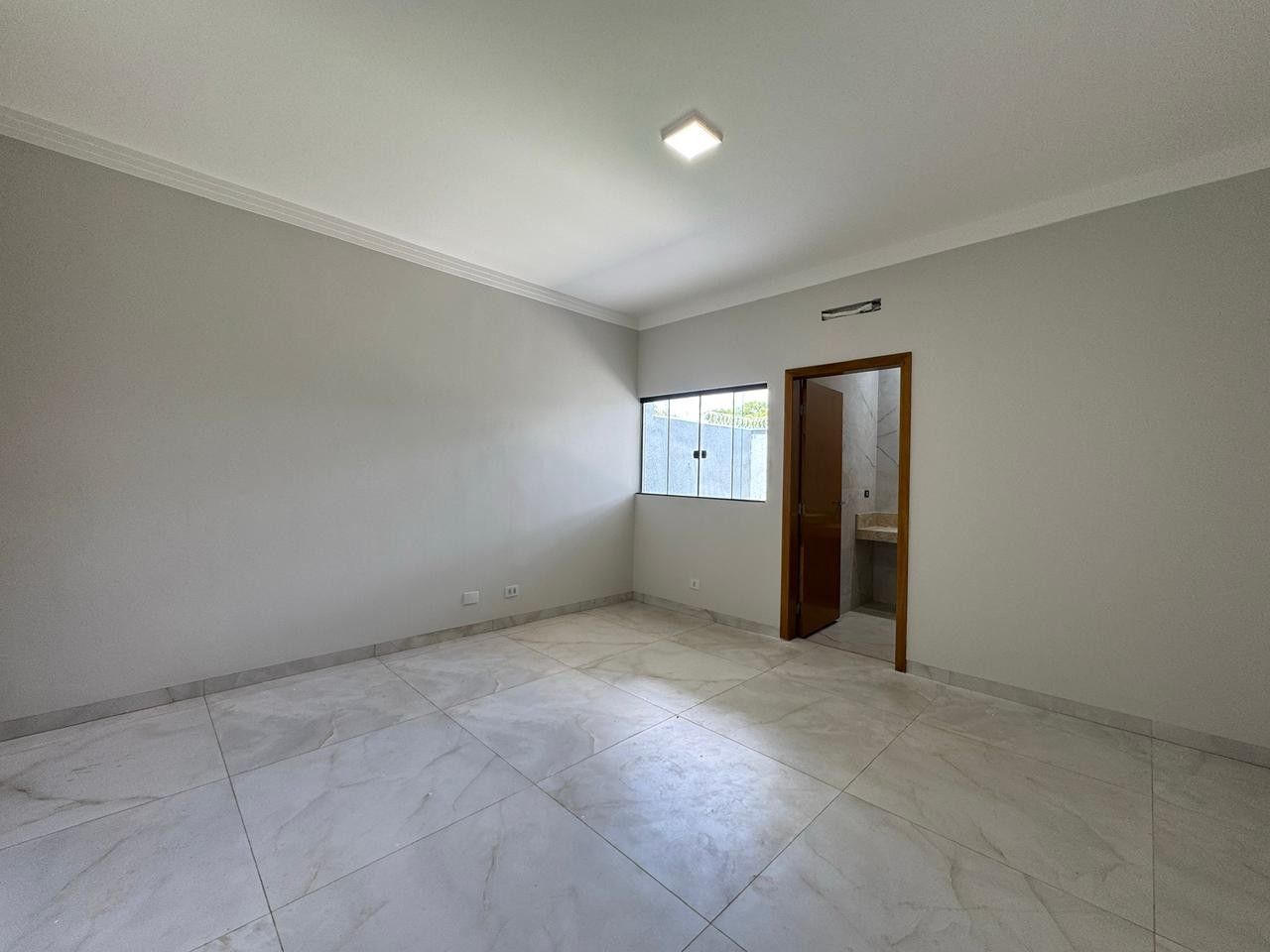 Casa à venda com 3 quartos, 2 suítes, 3 vagas e 155m² no Vila Morumbi, Campo Grande (MS) — foto 7 de 14
