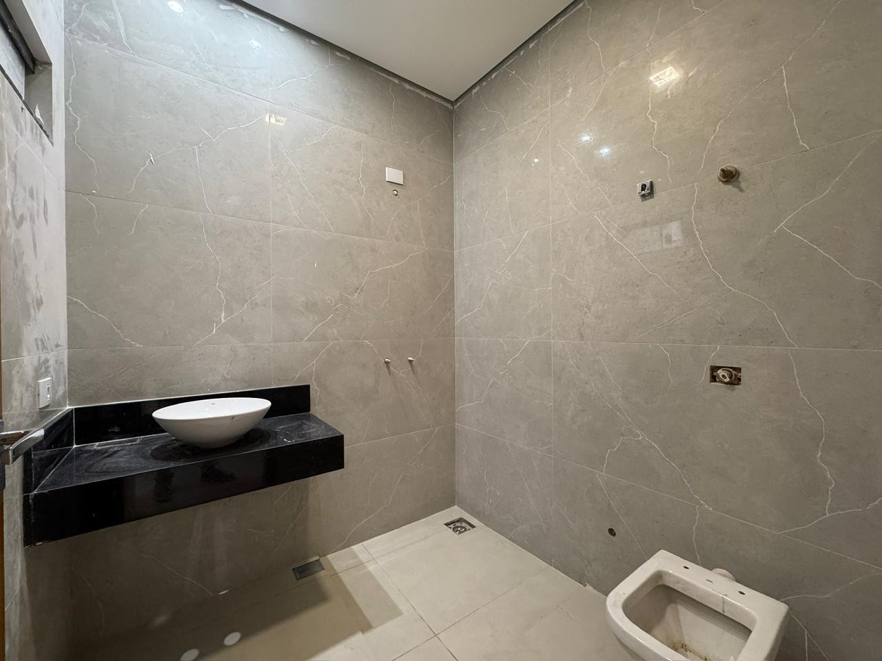 Casa à venda com 3 quartos, 2 suítes, 3 vagas e 155m² no Vila Morumbi, Campo Grande (MS) — foto 6 de 14