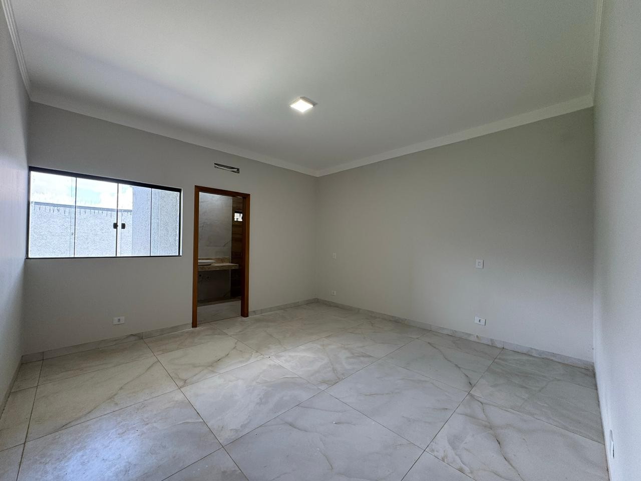 Casa à venda com 3 quartos, 2 suítes, 3 vagas e 155m² no Vila Morumbi, Campo Grande (MS) — foto 8 de 14