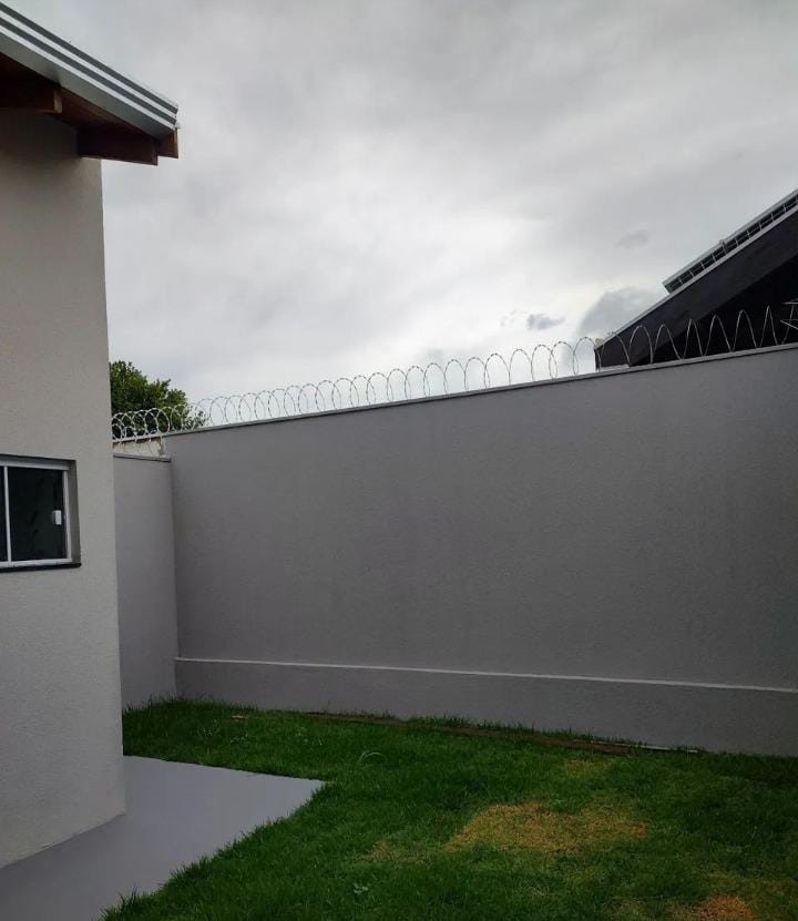 Casa à venda com 2 quartos, 1 suíte, 2 vagas e 90m² no Vila Santa Luzia, Campo Grande (MS) — foto 6 de 18