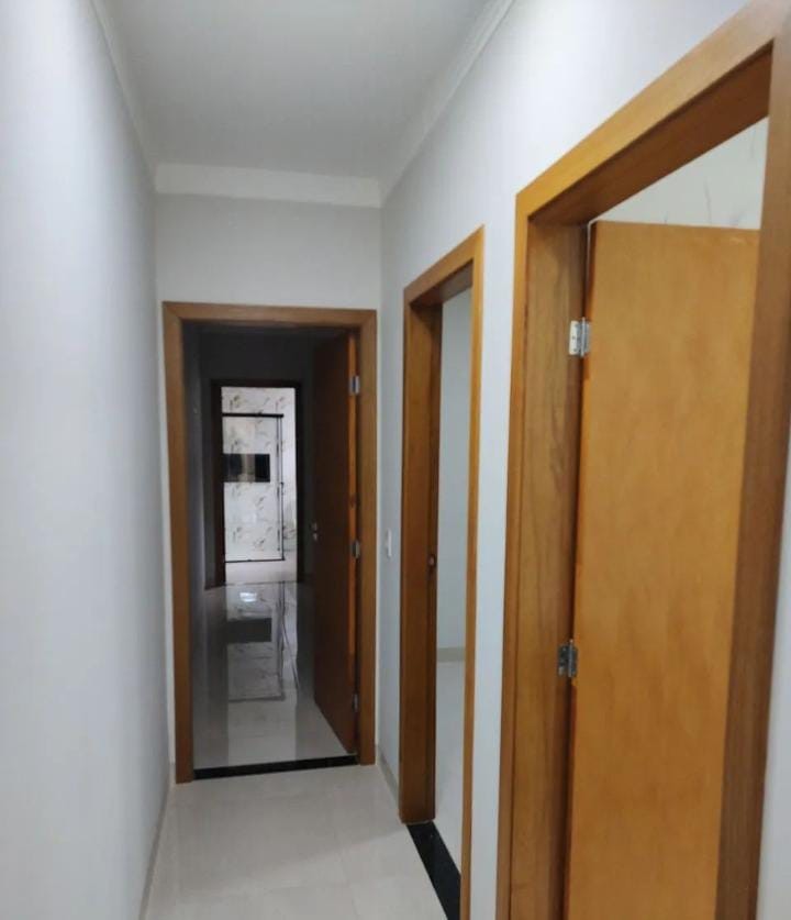 Casa à venda com 2 quartos, 1 suíte, 2 vagas e 90m² no Vila Santa Luzia, Campo Grande (MS) — foto 5 de 18