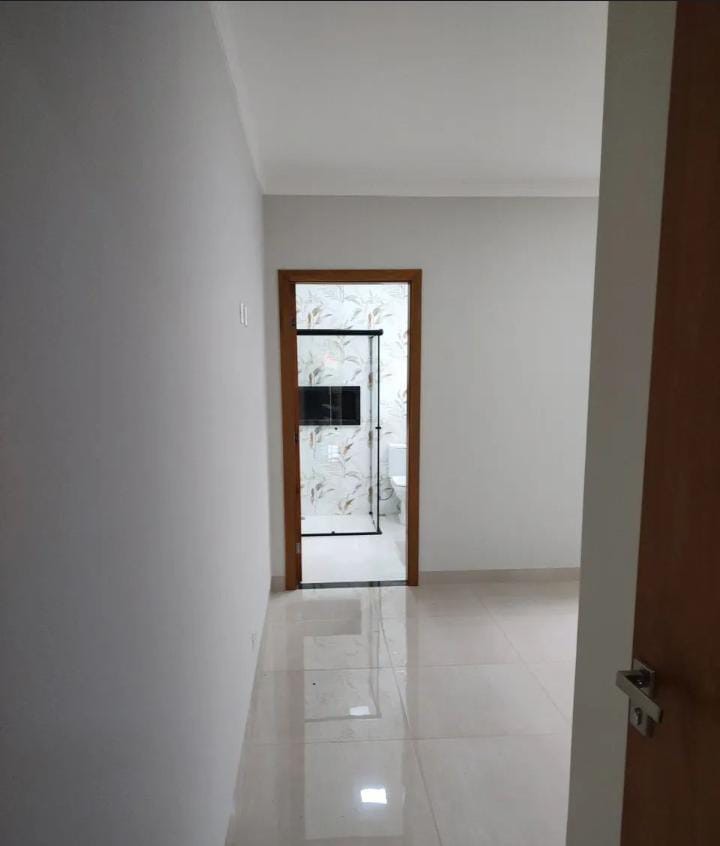 Casa à venda com 2 quartos, 1 suíte, 2 vagas e 90m² no Vila Santa Luzia, Campo Grande (MS) — foto 3 de 18