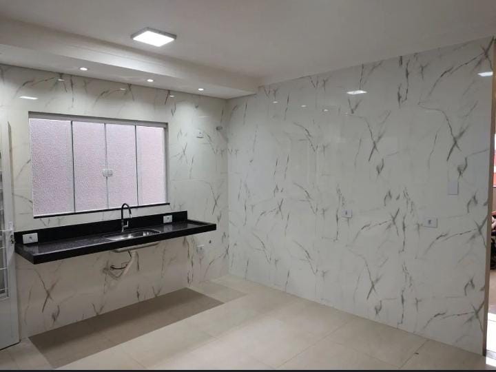 Casa à venda com 2 quartos, 1 suíte, 2 vagas e 90m² no Vila Santa Luzia, Campo Grande (MS) — foto 10 de 18