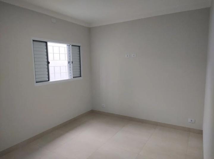 Casa à venda com 2 quartos, 1 suíte, 2 vagas e 90m² no Vila Santa Luzia, Campo Grande (MS) — foto 12 de 18