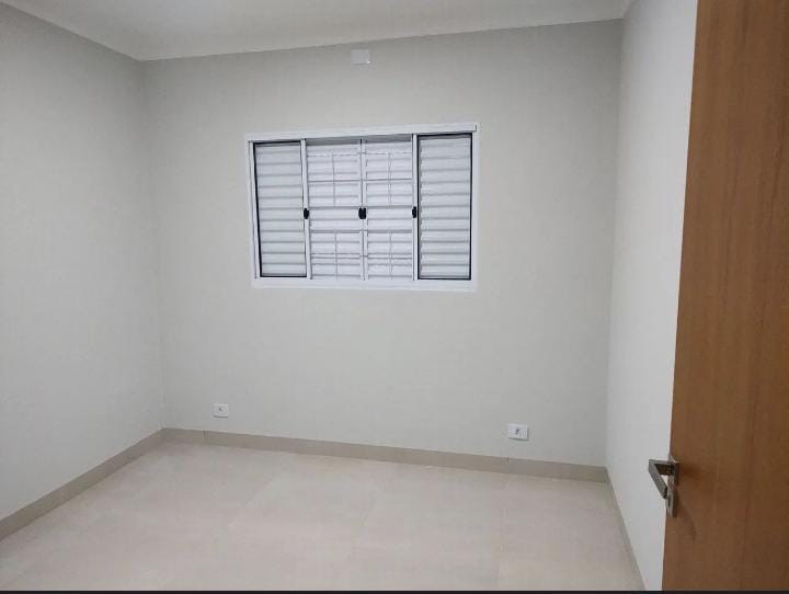 Casa à venda com 2 quartos, 1 suíte, 2 vagas e 90m² no Vila Santa Luzia, Campo Grande (MS) — foto 11 de 18